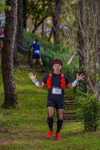 BIB: 6478, 
                            <button type="button" onclick="openModal(19247795)" class="btn btn-primary btn-sm float-right btn-popup" data-toggle="modal" data-target=".modal-high-quality">
                        <i class="fas fa-shopping-cart"></i> Add to Cart
                    </button>
                                            <button type="button" onclick="isThisMe(19247795, true)" class="btn btn-success btn-sm float-right btn-popup btn-isme hidden" data-toggle="tooltip" data-placement="bottom" title="นี่คือรูปของคุณใช่ไหม คลิกที่นี่เพื่อเอาเข้าอัลบั้ม">
                        <i class="fas fa-plus"></i> Add to album
                    </button>
                    <button type="button" onclick="isThisMe(19247795, false)" class="btn btn-warning btn-sm float-right btn-popup btn-isnotme hidden">
                        <i class="fas fa-ban"></i> Remove from album
                    </button>